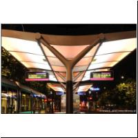 Paris T2 2011-07-22.jpg